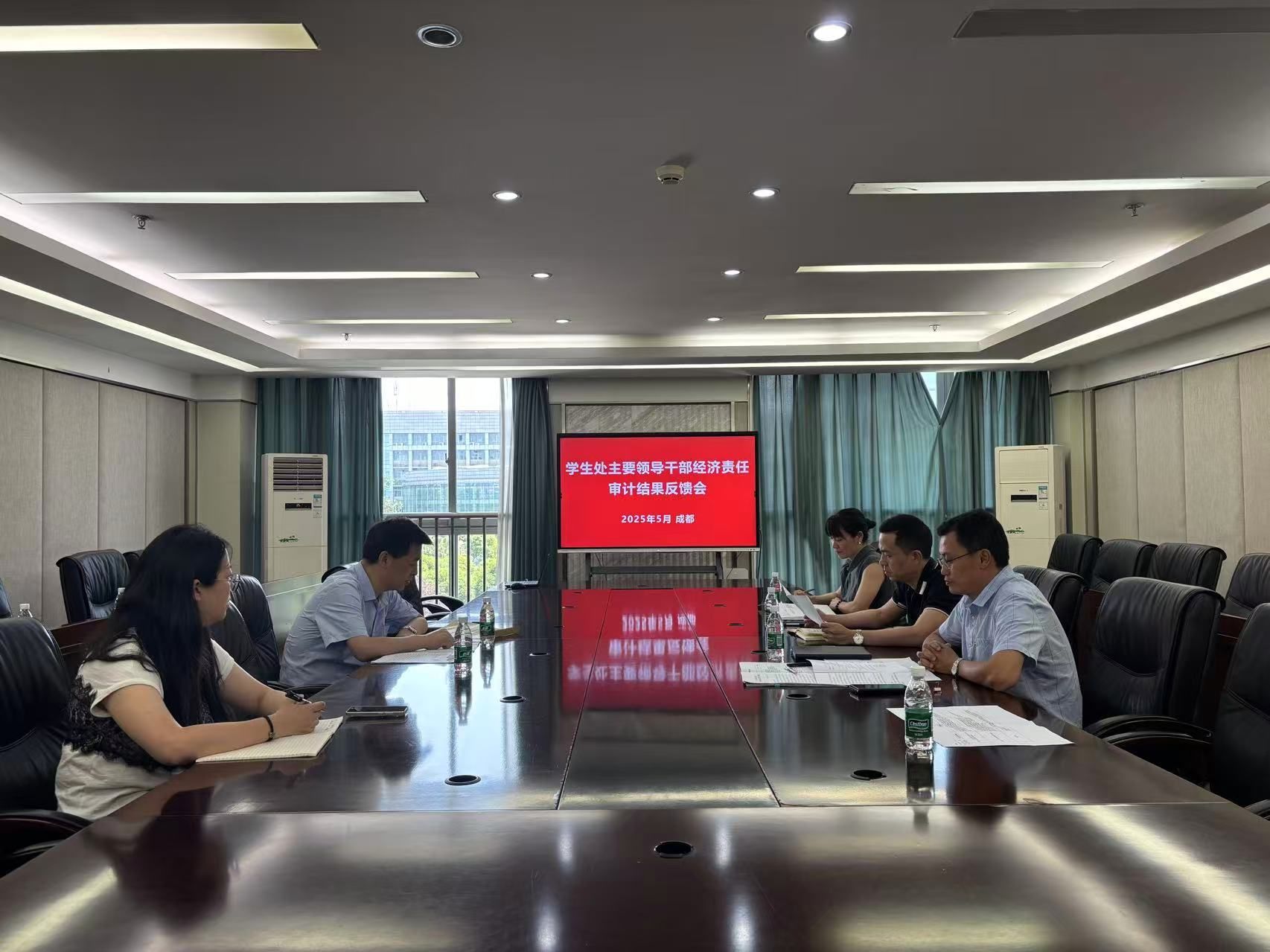 英国上市公司365